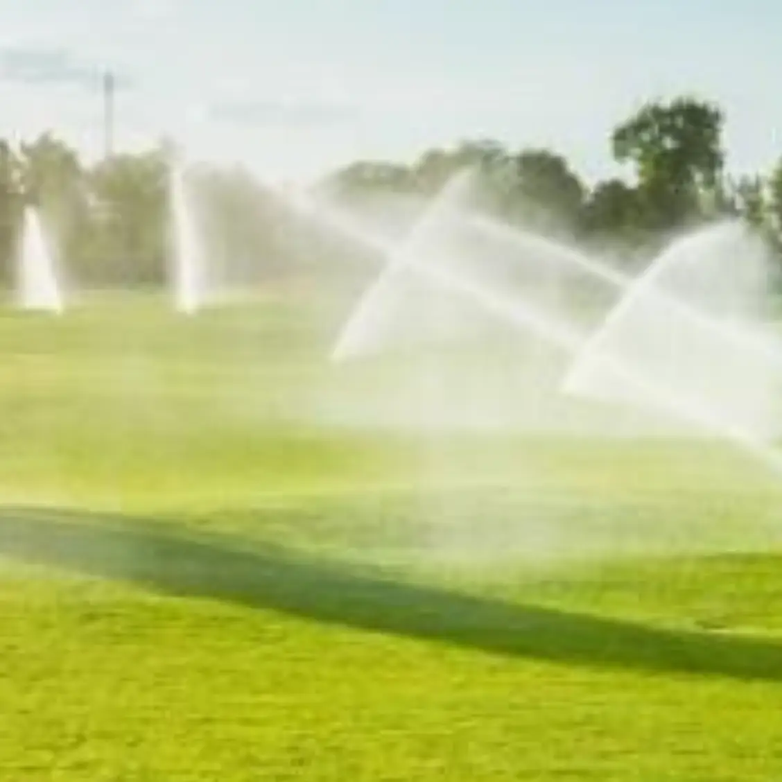 Screenshot%202024 04 12%20at%207.57.27 AM